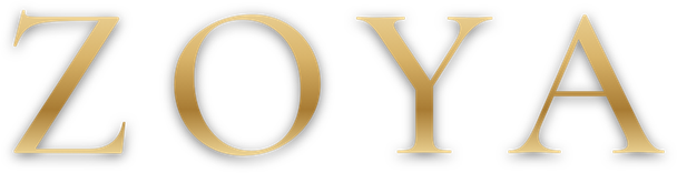 ZOYA